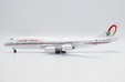Morocco Government - Boeing 747-8 BBJ (JC Wings 1:400)