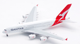 Qantas - Airbus A380-842 (Aviation400 1:400)
