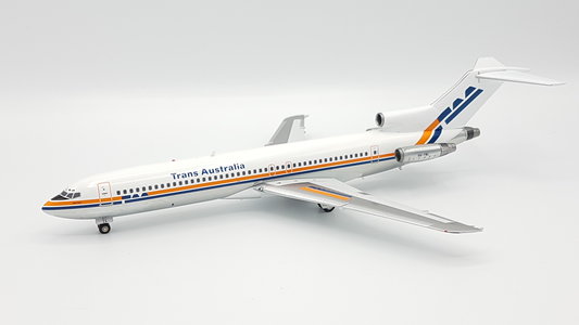 ScaleModelStore.com :: Boeing 727