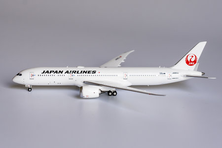 ScaleModelStore.com :: Boeing 787