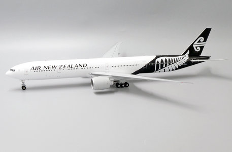 ScaleModelStore.com :: JC Wings 1:200 - XX2304 - Air New Zealand Boeing ...