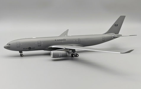 Canadian Air Force Airbus CC-330 Husky (A330-200) (Inflight200 1:200)