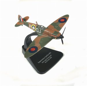 RAF Supermarine Spitfire MkI (Oxford Aviation 1:72)