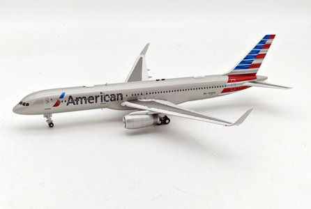 American Airlines Boeing 757-223 (Inflight200 1:200)