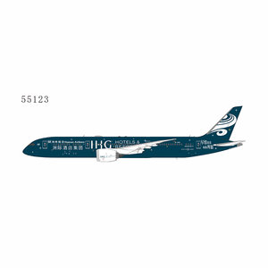 Hainan Airlines Boeing 787-9 (NG Models 1:400)