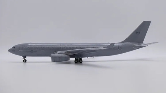 Royal Canadian Air Force Airbus CC-330 Husky (JC Wings 1:200)