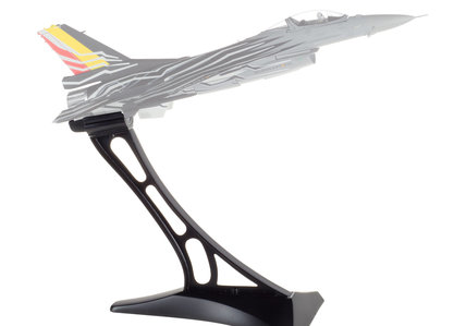  F-16 display stand (Herpa Wings 1:72)