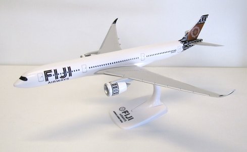 Fiji Airways Airbus A350-900 (PPC 1:200)