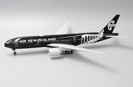 Air New Zealand Boeing 777-200ER (JC Wings 1:200)