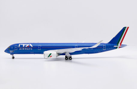 ITA Airways Airbus A350-900 (JC Wings 1:200)