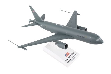 United States Air Force (USA) Boeing KC-46A (Skymarks 1:200)