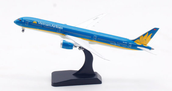 Vietnam Airlines Boeing 787-10 (Aviation400 1:400)