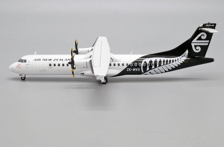 Air New Zealand ATR72-600 (JC Wings 1:200)