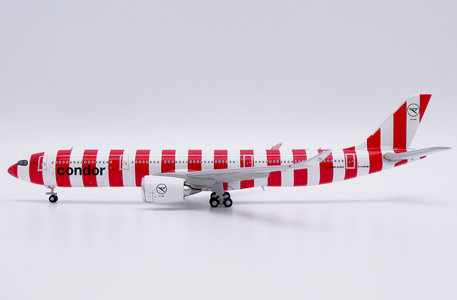 Condor Airbus A330-900neo (JC Wings 1:400)