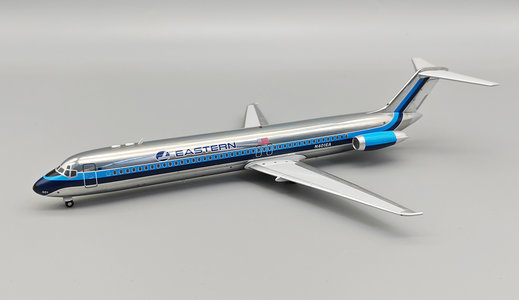 Eastern Air Lines Douglas DC-9-51 (Inflight200 1:200)