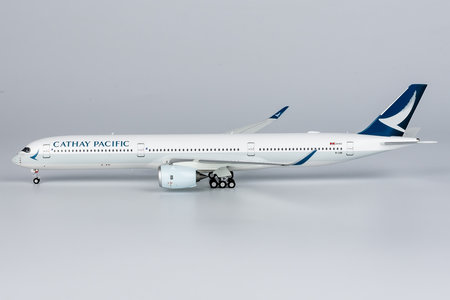 Cathay Pacific Airways Airbus A350-1000 (NG Models 1:400)