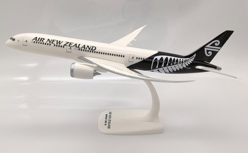 Air New Zealand Boeing 787-9 (PPC 1:200)