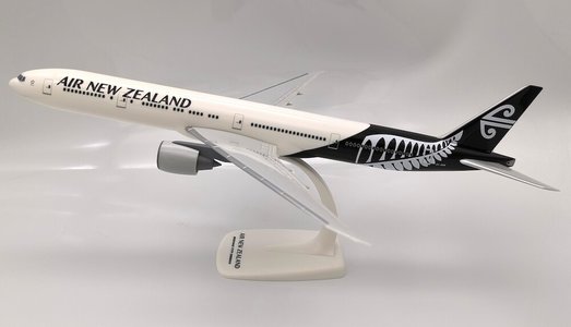 Air New Zealand Boeing 777-300ER (PPC 1:200)