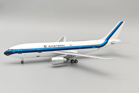 Eastern Airbus A300B4-103 (Inflight200 1:200)