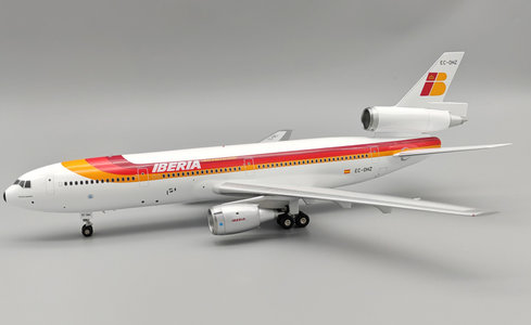 ScaleModelStore.com :: Inflight200 1:200 - IF103IB1224 - Iberia ...