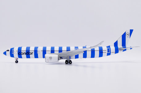 Condor Airbus A330-900neo (JC Wings 1:200)