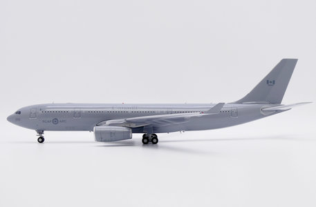 Royal Canadian Air Force Airbus CC-330 Husky (JC Wings 1:200)