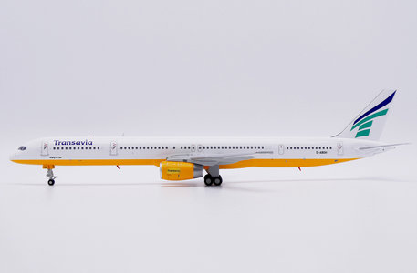 Transavia Boeing 757-300 (JC Wings 1:200)