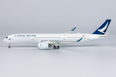 Cathay Pacific Airways Airbus A350-900 (NG Models 1:400)