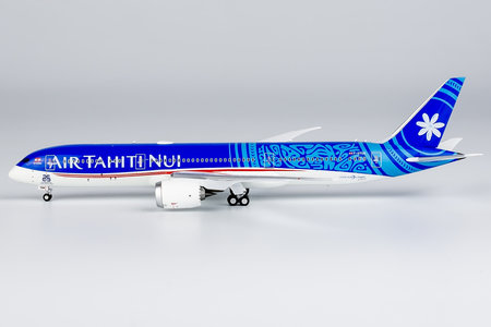 Air Tahiti Nui Boeing 787-9 (NG Models 1:400)