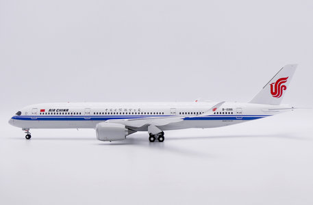 Air China Airbus A350-900 (JC Wings 1:200)