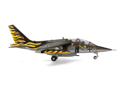 Luftwaffe Alpha Jet A (Herpa Wings 1:72)