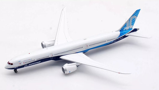 Boeing Company Boeing 787-10 (Aviation400 1:400)