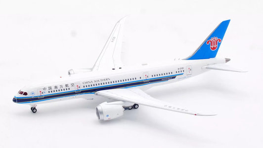 China Southern Airlines Boeing 787-8 (Aviation400 1:400)