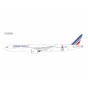 Air France Boeing 777-300ER (NG Models 1:400)