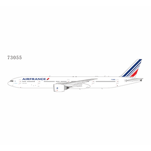 Air France Boeing 777-300ER (NG Models 1:400)