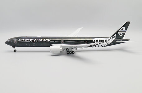 Air New Zealand Boeing 777-300ER (JC Wings 1:200)