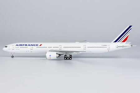 Air France Boeing 777-300ER (NG Models 1:400)