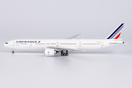 Air France Boeing 777-300ER (NG Models 1:400)