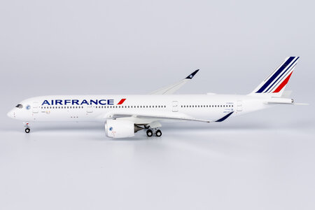 Air France Airbus A350-900 (NG Models 1:400)