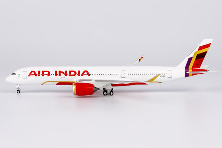 Air India Airbus A350-900 (NG Lite 1:400)