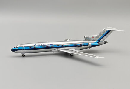 Eastern Boeing 727-200 (Inflight200 1:200)