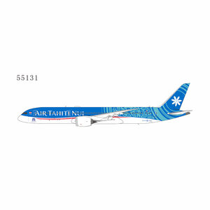 Air Tahiti Nui Boeing 787-9 (NG Models 1:400)