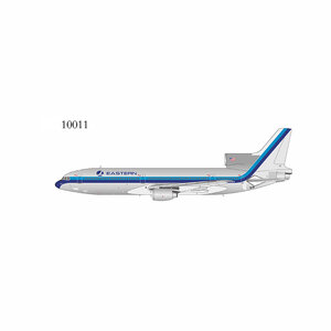 Eastern Air Lines Lockheed L-1011-1 (NG Models 1:400)