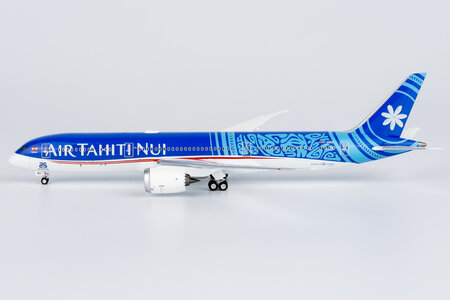 Air Tahiti Nui Boeing 787-9 (NG Models 1:400)