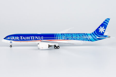 Air Tahiti Nui Boeing 787-9 (NG Models 1:400)