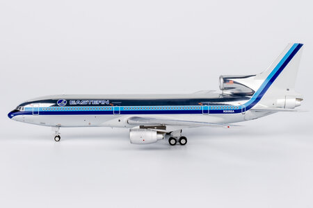 Eastern Air Lines Lockheed L-1011-1 (NG Models 1:400)