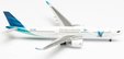 Garuda Indonesia Airbus A330-900neo (Herpa Wings 1:500)