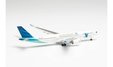 Garuda Indonesia Airbus A330-900neo (Herpa Wings 1:500)