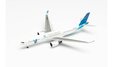 Garuda Indonesia Airbus A330-900neo (Herpa Wings 1:500)