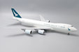 Cathay Pacific Cargo Boeing 747-8F (JC Wings 1:200)